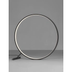 Lampa podłogowa TUCUMAN LE44519 Luces Exclusivas - zdjęcie dodatkowe 4