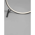 Lampa podłogowa TUCUMAN LE44519 Luces Exclusivas - zdjęcie dodatkowe 5