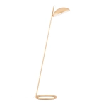 Lampa podłogowa VIBORAL LE44527 Luces Exclusivas - zdjęcie produktu