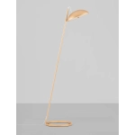 Lampa podłogowa VIBORAL LE44527 Luces Exclusivas - zdjęcie dodatkowe 4