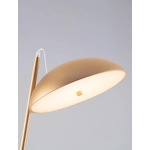 Lampa podłogowa VIBORAL LE44527 Luces Exclusivas - zdjęcie dodatkowe 7