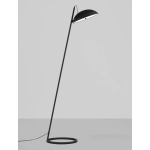Lampa podłogowa VIBORAL LE44526 Luces Exclusivas - zdjęcie dodatkowe 4
