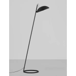 Lampa podłogowa VIBORAL LE44526 Luces Exclusivas - zdjęcie dodatkowe 5