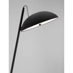 Lampa podłogowa VIBORAL LE44526 Luces Exclusivas - zdjęcie dodatkowe 6
