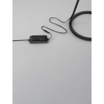 Lampa podłogowa VIBORAL LE44526 Luces Exclusivas - zdjęcie dodatkowe 1