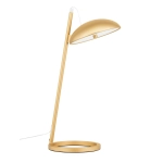 Lampa stołowa VIBORAL LE44525 Luces Exclusivas - zdjęcie produktu