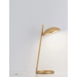 Lampa stołowa VIBORAL LE44525 Luces Exclusivas - zdjęcie dodatkowe 4