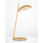 Lampa stołowa VIBORAL LE44525 Luces Exclusivas - zdjęcie dodatkowe 7