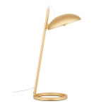 Lampa stołowa VIBORAL LE44525 Luces Exclusivas - zdjęcie dodatkowe 8
