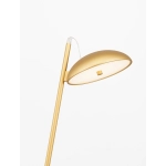 Lampa stołowa VIBORAL LE44525 Luces Exclusivas - zdjęcie dodatkowe 10