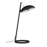 Lampa stołowa VIBORAL LE44524 Luces Exclusivas - zdjęcie produktu