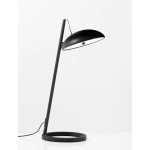 Lampa stołowa VIBORAL LE44524 Luces Exclusivas - zdjęcie dodatkowe 4