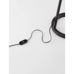 Lampa stołowa VIBORAL LE44524 Luces Exclusivas - zdjęcie dodatkowe 5