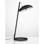 Lampa stołowa VIBORAL LE44524 Luces Exclusivas - zdjęcie dodatkowe 7