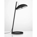 Lampa stołowa VIBORAL LE44524 Luces Exclusivas - zdjęcie dodatkowe 8