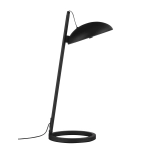 Lampa stołowa VIBORAL LE44524 Luces Exclusivas - zdjęcie dodatkowe 9