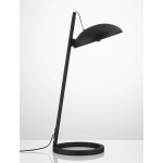 Lampa stołowa VIBORAL LE44524 Luces Exclusivas - zdjęcie dodatkowe 10