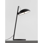 Lampa stołowa VIBORAL LE44524 Luces Exclusivas - zdjęcie dodatkowe 1