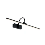 Lampa ścienna Mantra Paracuru 8917MA - zdjęcie produktu