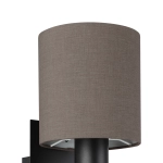 PASTERI lampa ścienna 900701 EGLO