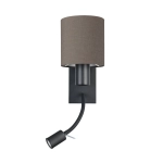 PASTERI lampa ścienna 900701 EGLO