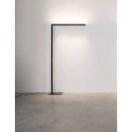 Lampa podłogowa TEBAIDA LE61321 Luces Exclusivas - zdjęcie dodatkowe 4