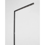 Lampa podłogowa TEBAIDA LE61321 Luces Exclusivas - zdjęcie dodatkowe 5