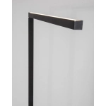 Lampa podłogowa TEBAIDA LE61321 Luces Exclusivas - zdjęcie dodatkowe 6