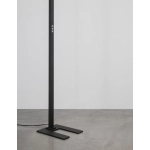 Lampa podłogowa TEBAIDA LE61321 Luces Exclusivas - zdjęcie dodatkowe 2
