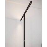 Lampa podłogowa TEBAIDA LE61322 Luces Exclusivas - zdjęcie dodatkowe 3