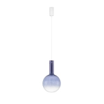 Lampa wisząca JAVIER LE44478 Luces Exclusivas - zdjęcie produktu