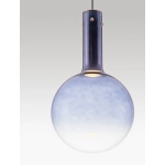 Lampa wisząca JAVIER LE44478 Luces Exclusivas - zdjęcie dodatkowe 1