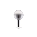Lampa stołowa JAVIER LE44481 Luces Exclusivas - zdjęcie produktu