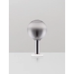 Lampa stołowa JAVIER LE44481 Luces Exclusivas - zdjęcie dodatkowe 4
