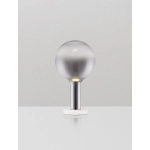 Lampa stołowa JAVIER LE44481 Luces Exclusivas - zdjęcie dodatkowe 5