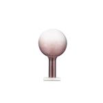 Lampa stołowa JAVIER LE44482 Luces Exclusivas - zdjęcie produktu