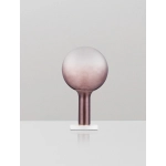 Lampa stołowa JAVIER LE44482 Luces Exclusivas - zdjęcie dodatkowe 4