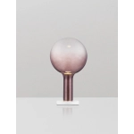 Lampa stołowa JAVIER LE44482 Luces Exclusivas - zdjęcie dodatkowe 5