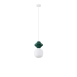 Lampa wisząca VILROSA LE44554 Luces Exclusivas - zdjęcie produktu