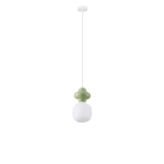 Lampa wisząca VILROSA LE44555 Luces Exclusivas - zdjęcie produktu