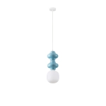Lampa wisząca VILROSA LE44560 Luces Exclusivas - zdjęcie produktu