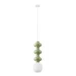 Lampa wisząca VILROSA LE44569 Luces Exclusivas - zdjęcie produktu