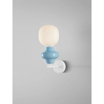 Kinkiet VILROSA LE44571 Luces Exclusivas - zdjęcie dodatkowe 5