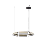 Lampa wisząca ROCA LE44229 Luces Exclusivas - zdjęcie produktu
