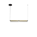 Lampa wisząca ROCA LE44230 Luces Exclusivas - zdjęcie produktu