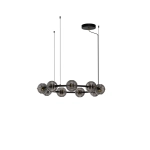 Lampa wisząca SECO LE44235 Luces Exclusivas - zdjęcie produktu