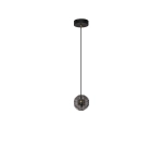 Lampa wisząca SECO LE44232 Luces Exclusivas - zdjęcie produktu