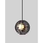 Lampa wisząca SECO LE44232 Luces Exclusivas - zdjęcie dodatkowe 1
