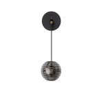 Kinkiet SECO LE44234 Luces Exclusivas - zdjęcie produktu