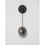 Kinkiet SECO LE44234 Luces Exclusivas - zdjęcie dodatkowe 4